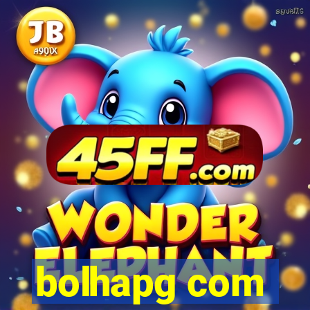 bolhapg com